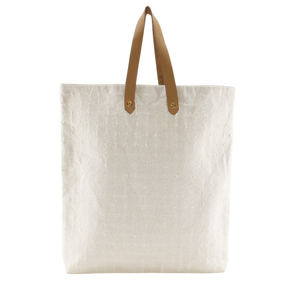 Hermès Tote - Rovelle Bags