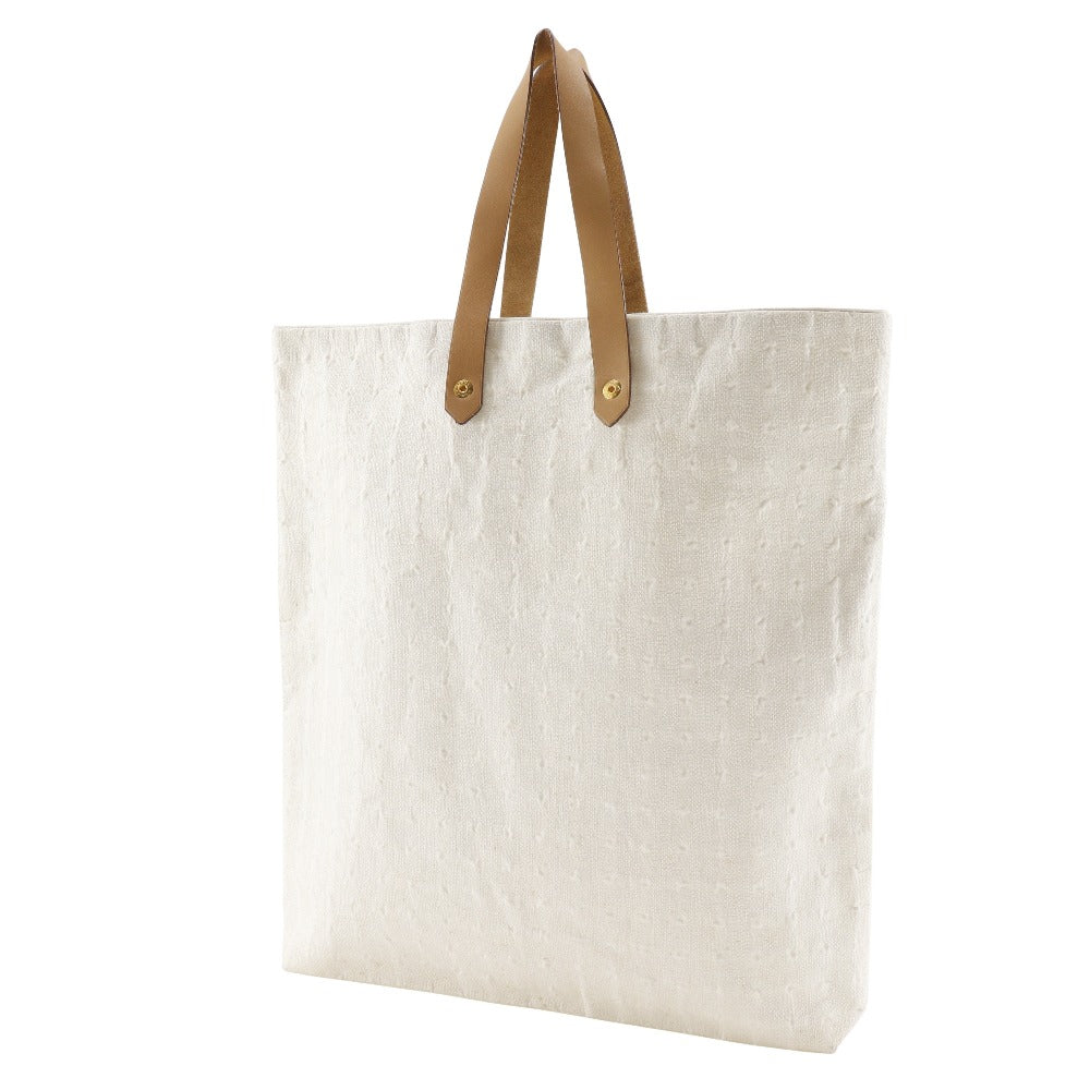 Hermès Tote - Rovelle Bags