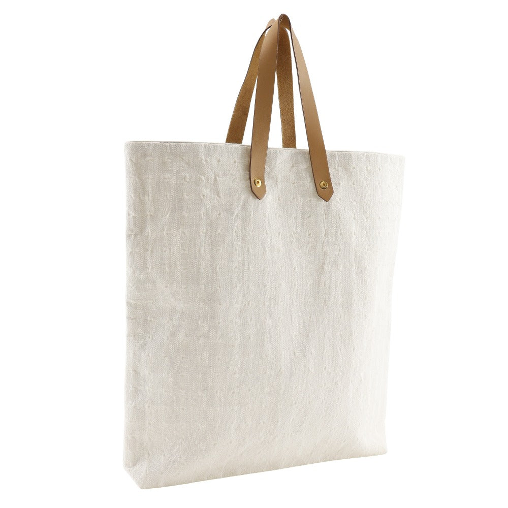 Hermès Tote - Rovelle Bags