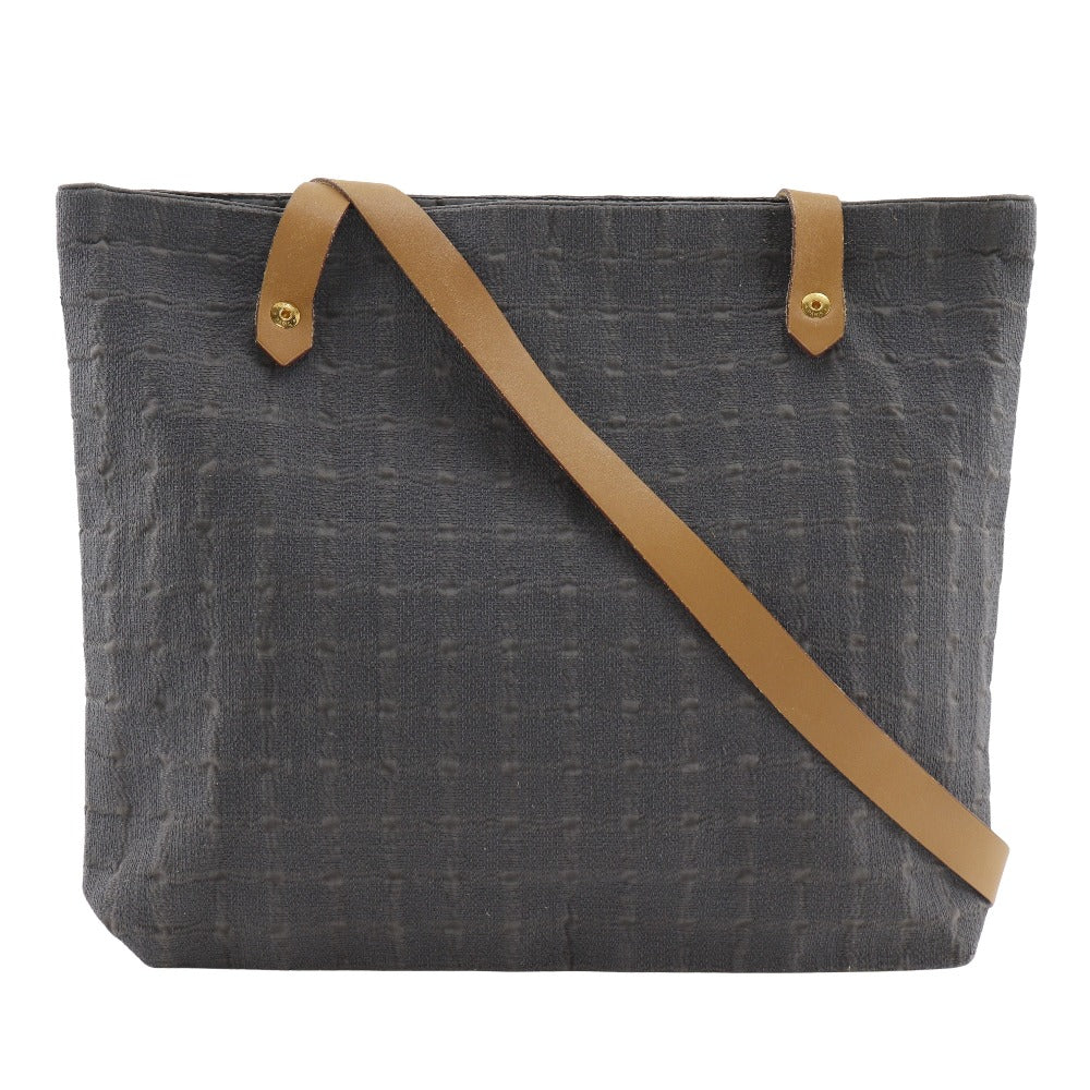 Hermès Shoulder Bag - Rovelle Bags