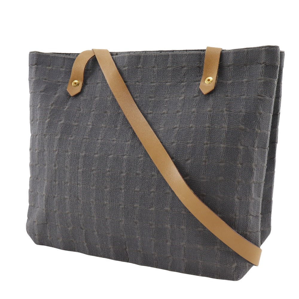Hermès Shoulder Bag - Rovelle Bags