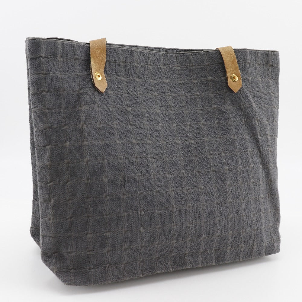 Hermès Shoulder Bag - Rovelle Bags