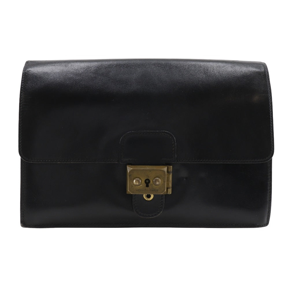 Hermès Pochette Clutch - Rovelle Bags