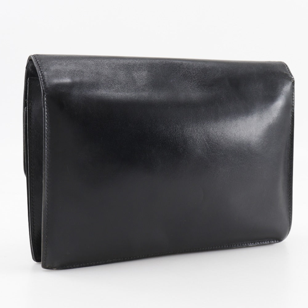 Hermès Pochette Clutch - Rovelle Bags