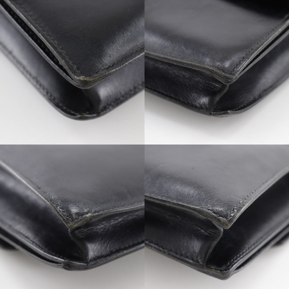 Hermès Pochette Clutch - Rovelle Bags