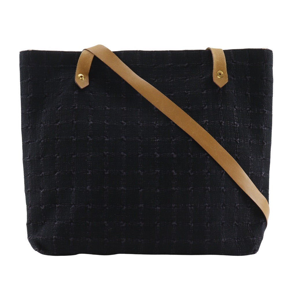 Hermès Shoulder Bag - Rovelle Bags