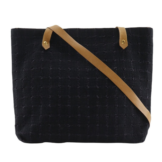 Hermès Shoulder Bag - Rovelle Bags