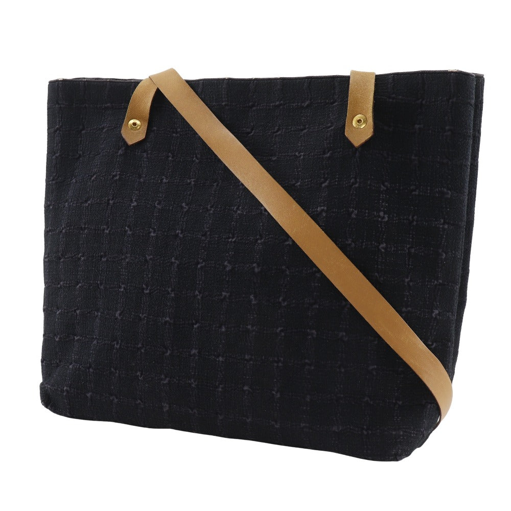 Hermès Shoulder Bag - Rovelle Bags
