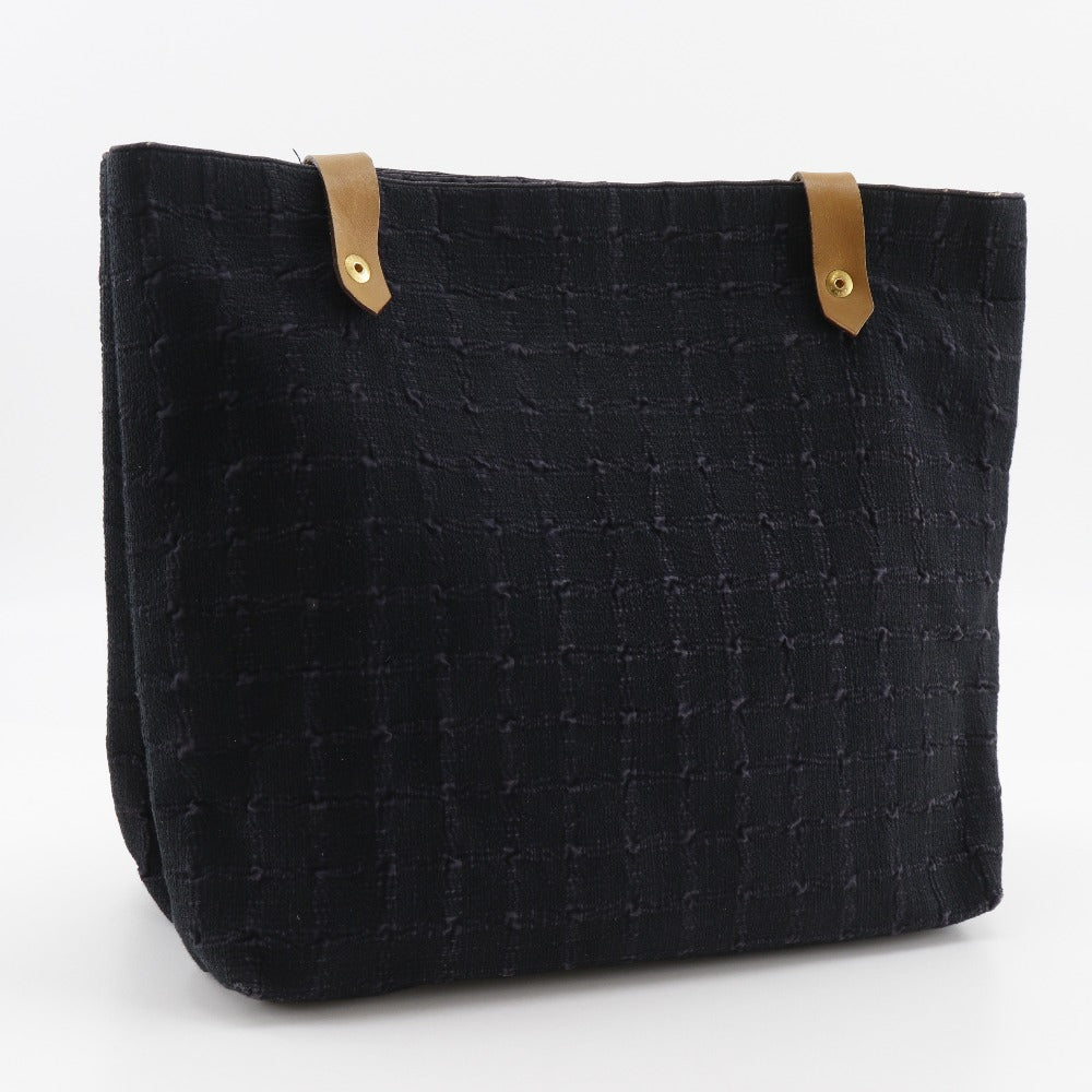 Hermès Shoulder Bag - Rovelle Bags