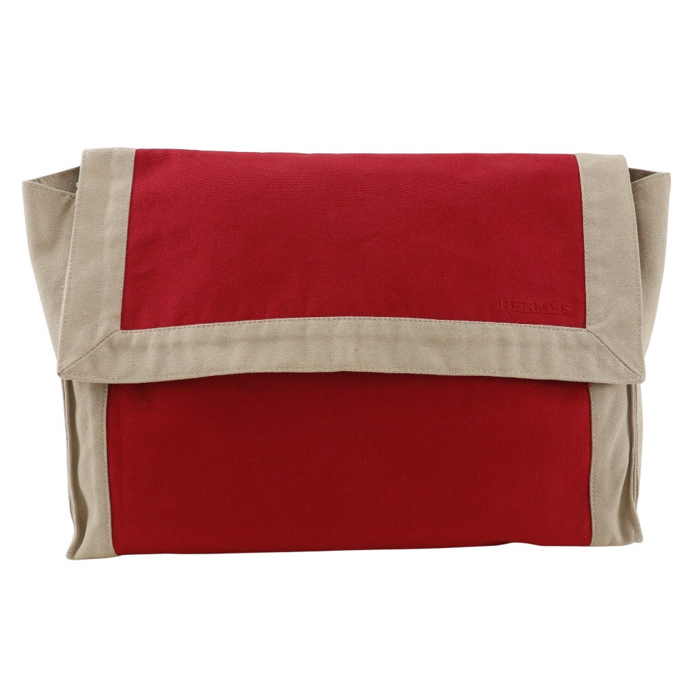 Hermès Clutch - Rovelle Bags