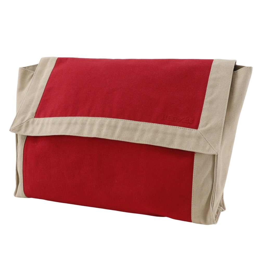 Hermès Clutch - Rovelle Bags