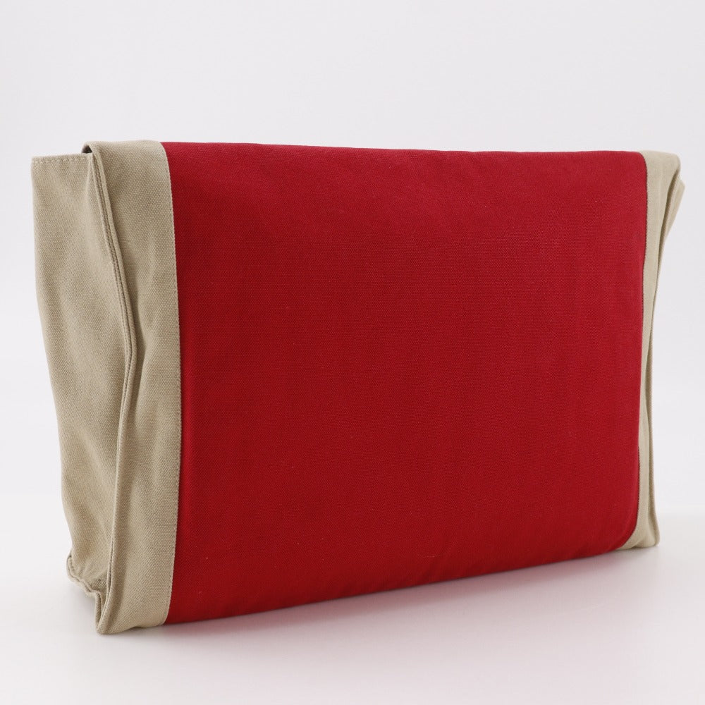 Hermès Clutch - Rovelle Bags