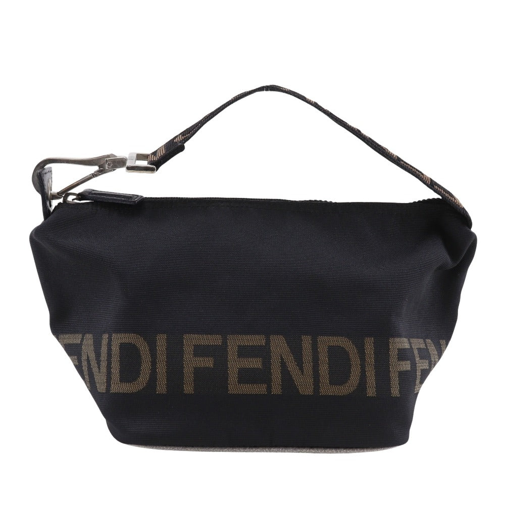 Fendi Handbag - Rovelle Bags