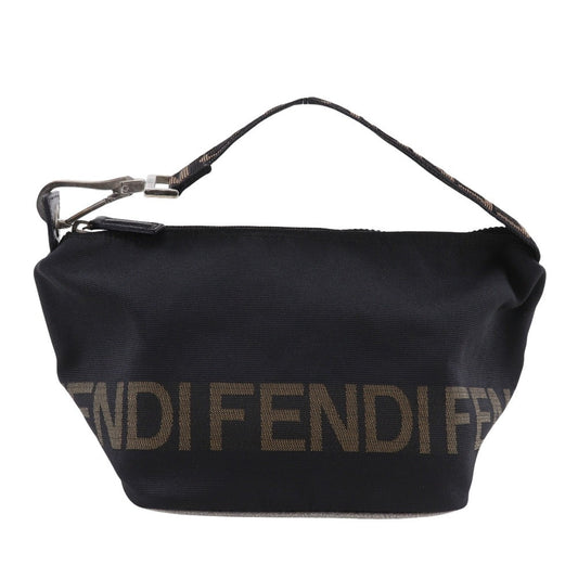 Fendi Handbag - Rovelle Bags