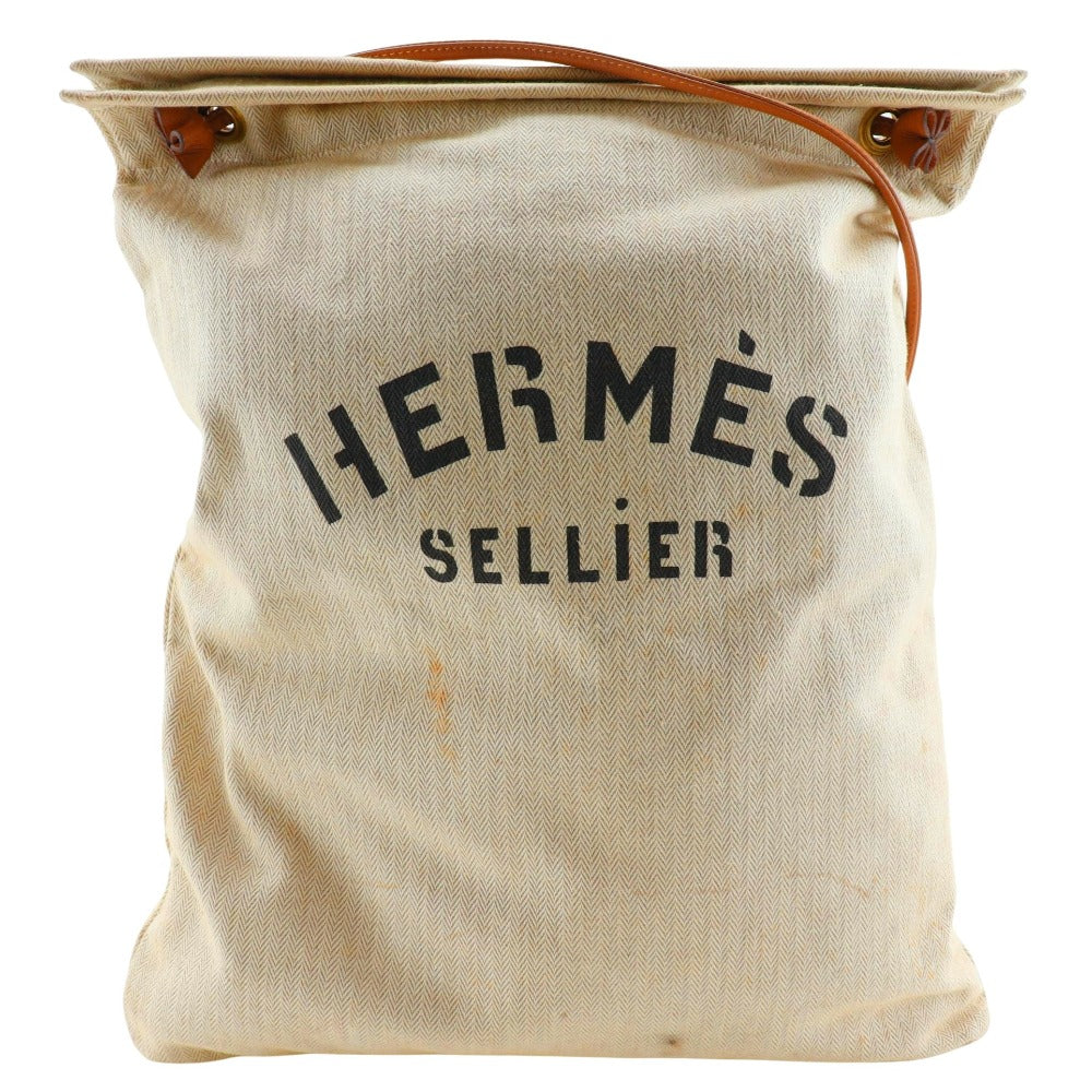 Hermès Shoulder Bag - Rovelle Bags