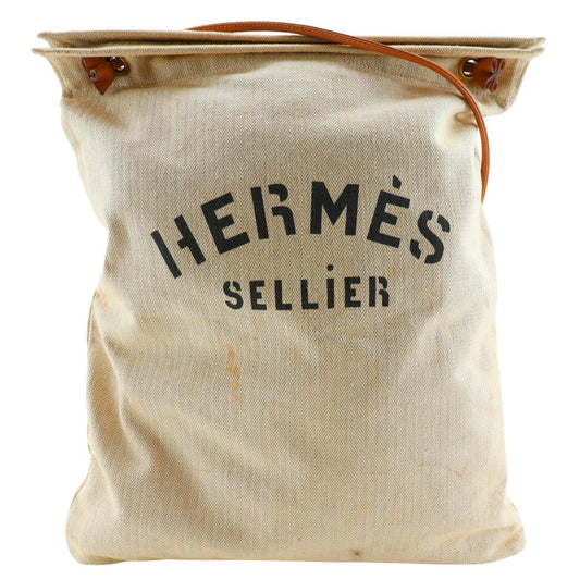 Hermès Shoulder Bag - Rovelle Bags