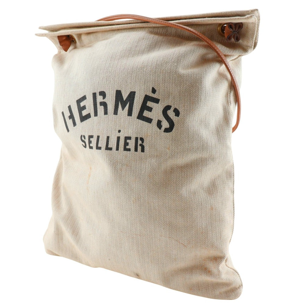 Hermès Shoulder Bag - Rovelle Bags