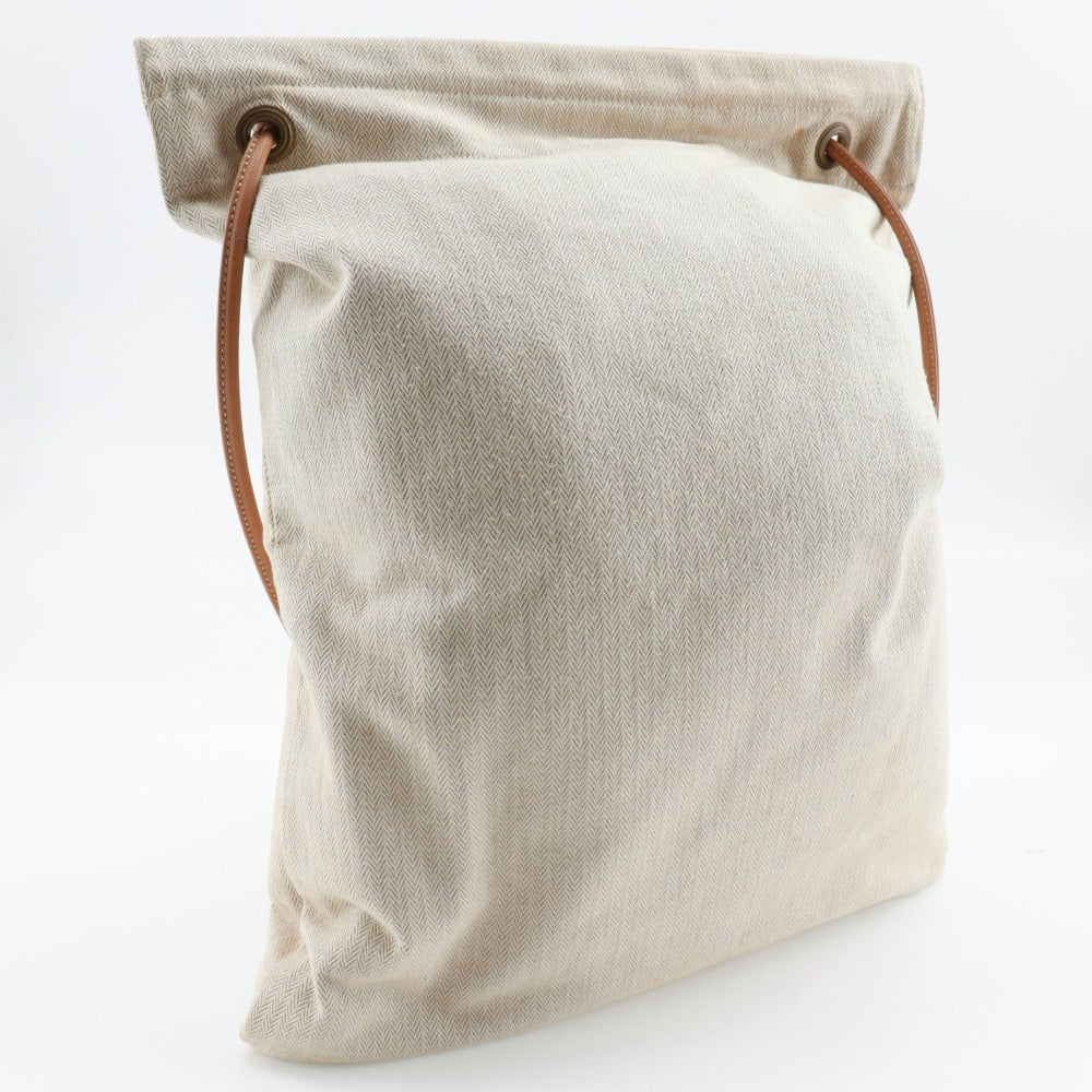 Hermès Shoulder Bag - Rovelle Bags