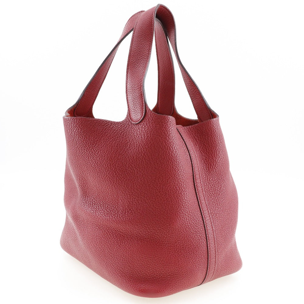 Hermès Handbag - Rovelle Bags