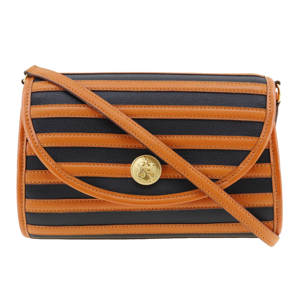 Hermès Shoulder Bag - Rovelle Bags