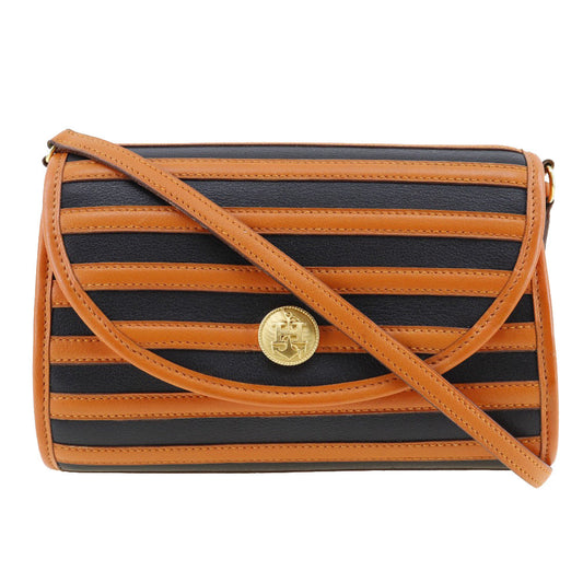 Hermès Shoulder Bag - Rovelle Bags