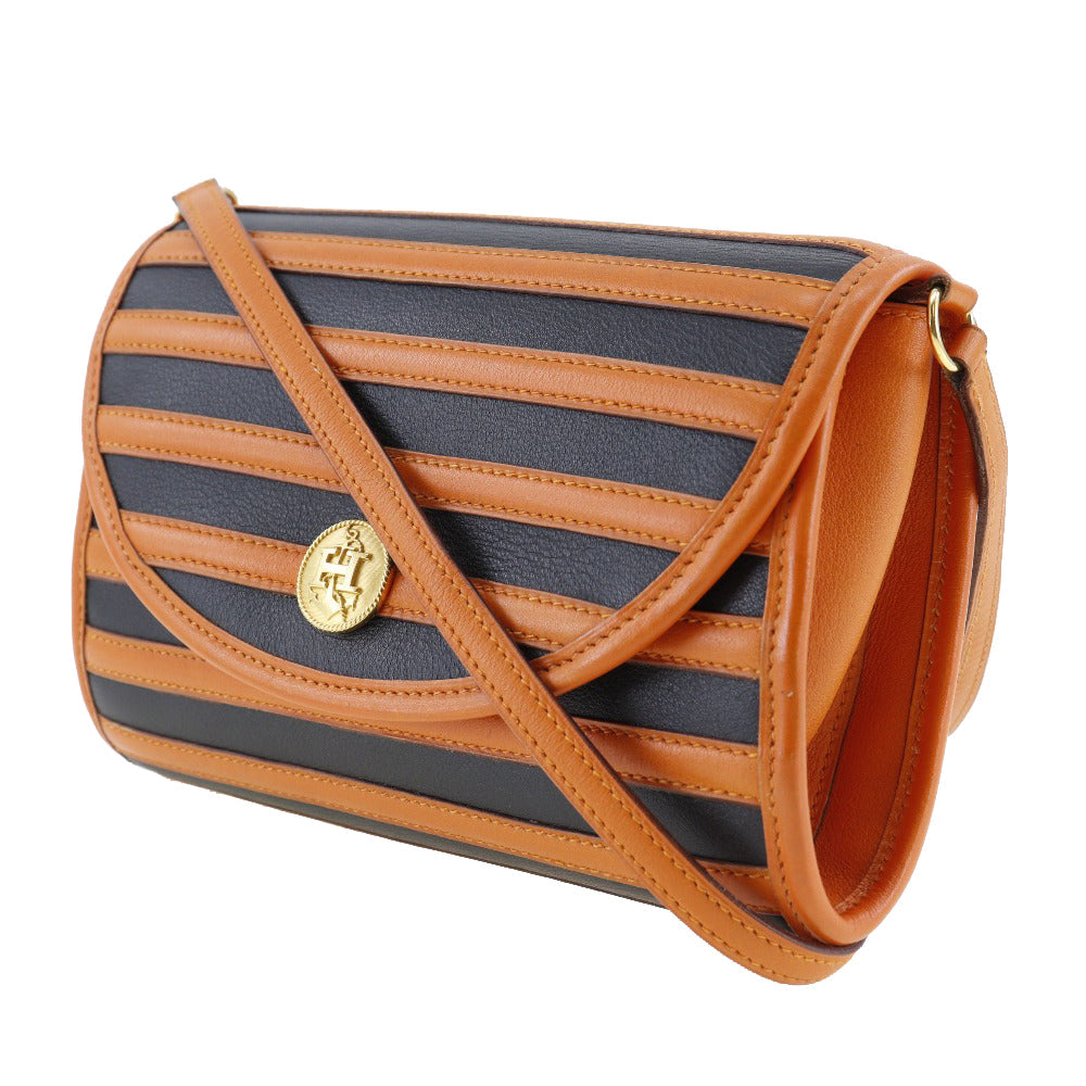 Hermès Shoulder Bag - Rovelle Bags