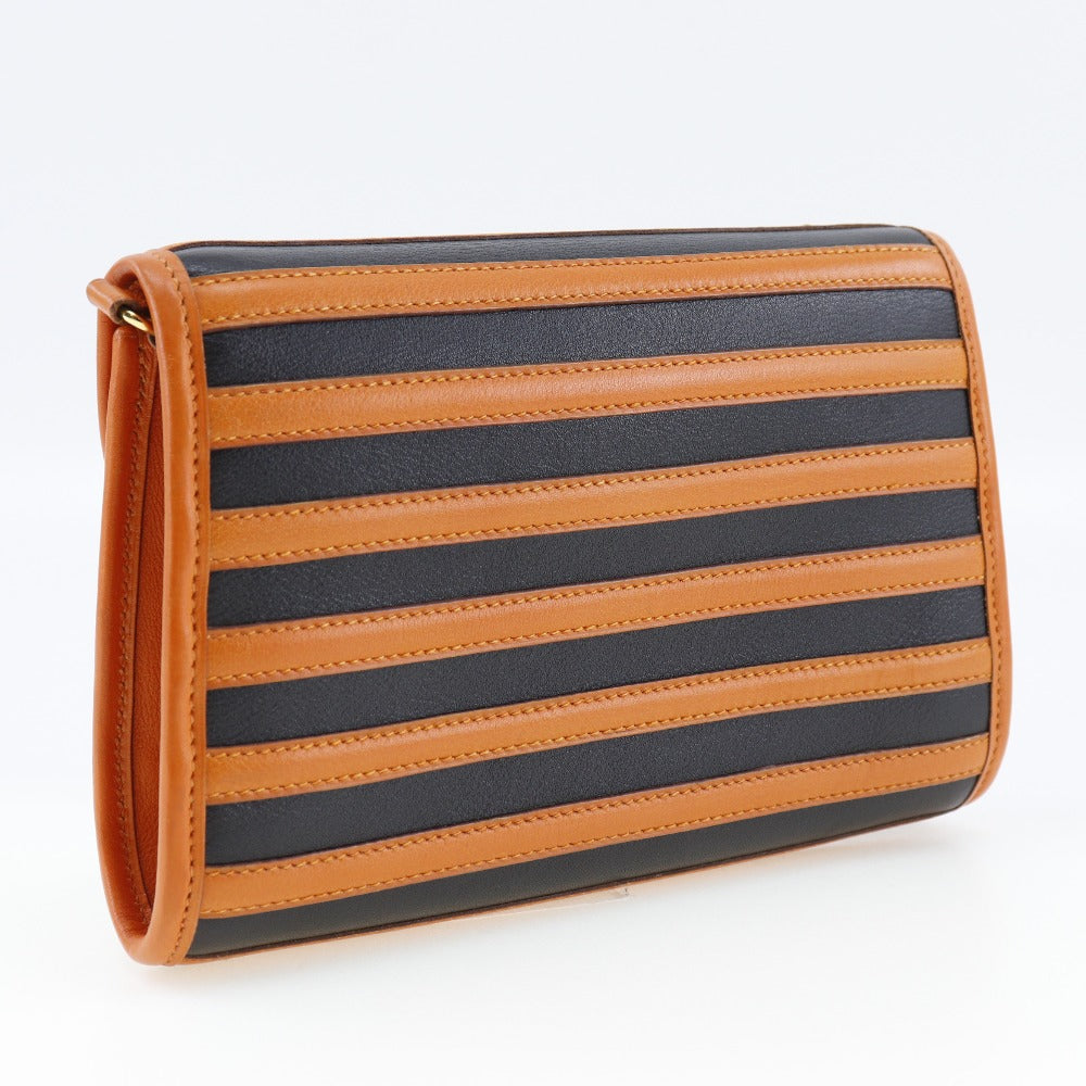 Hermès Shoulder Bag - Rovelle Bags