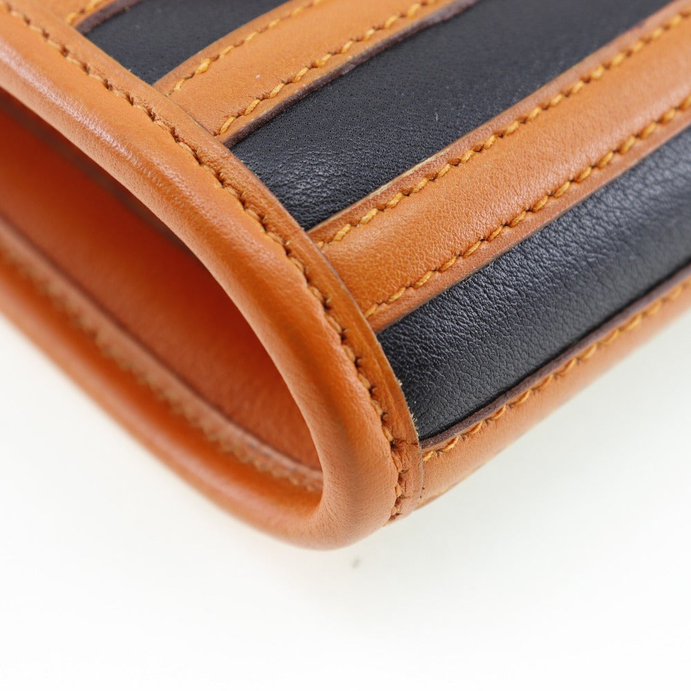 Hermès Shoulder Bag - Rovelle Bags