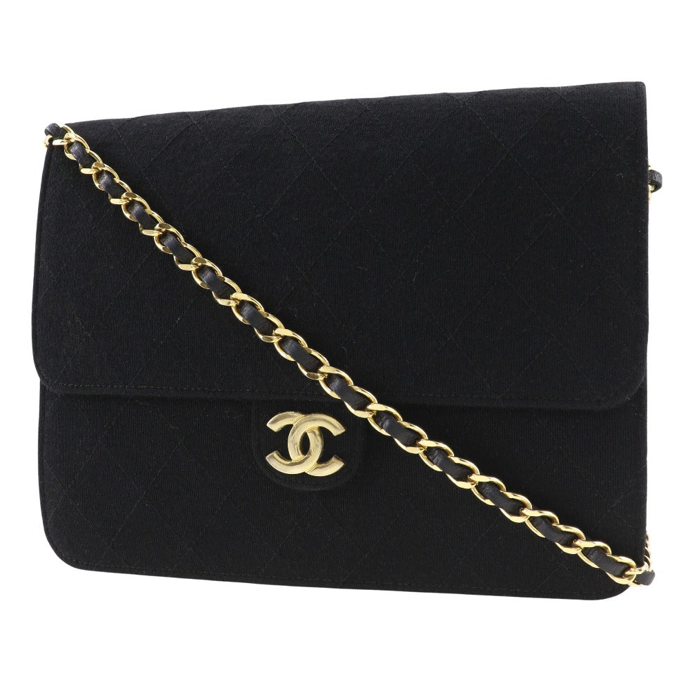 Chanel Classic Flap Shoulder Bag - Rovelle Bags