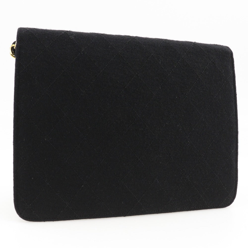 Chanel Classic Flap Shoulder Bag - Rovelle Bags