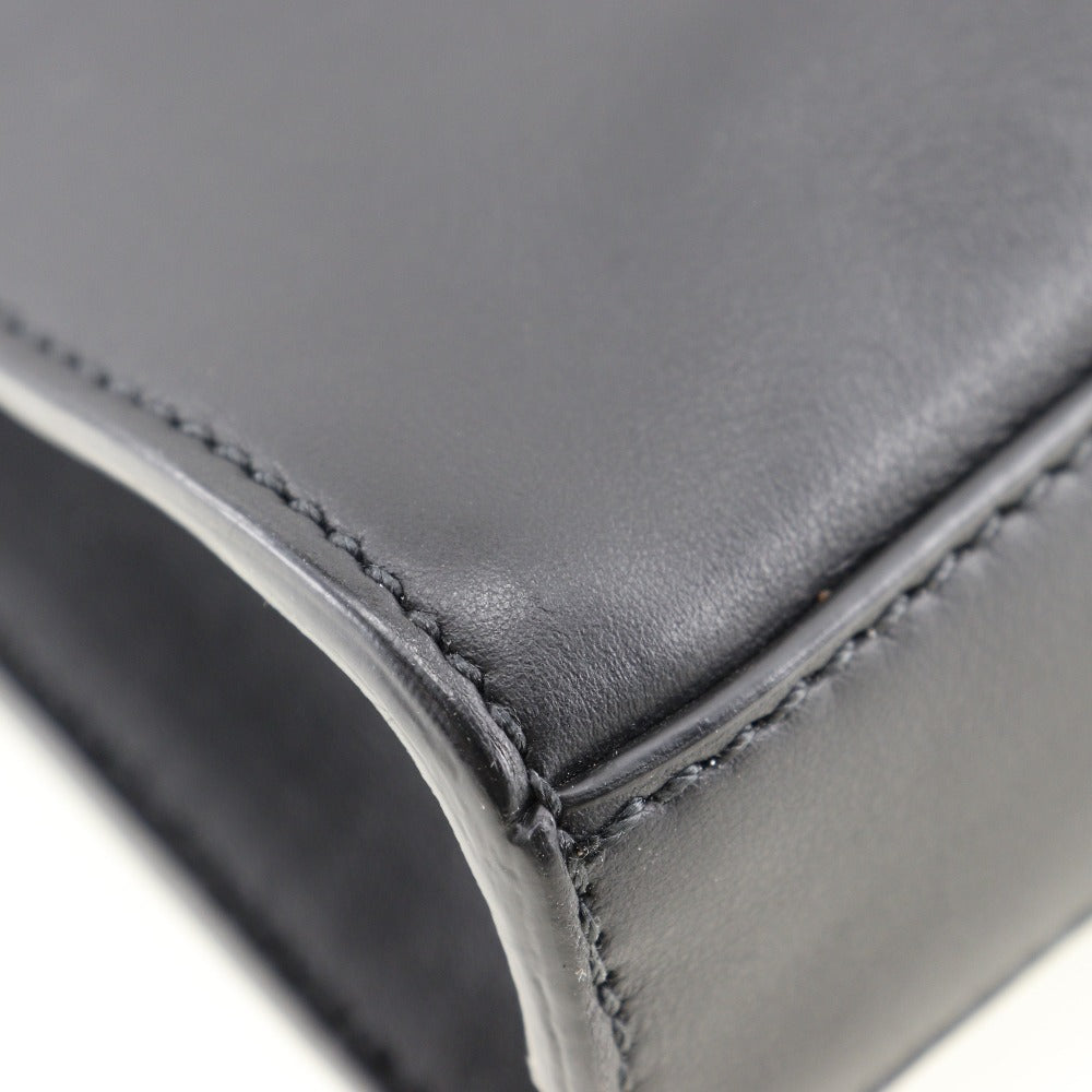 Fendi Shoulder Bag - Rovelle Bags