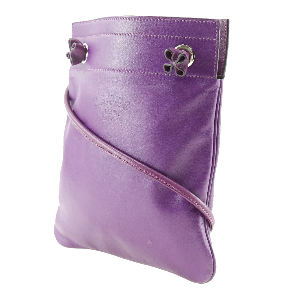 Hermès Mini Shoulder Bag - Rovelle Bags