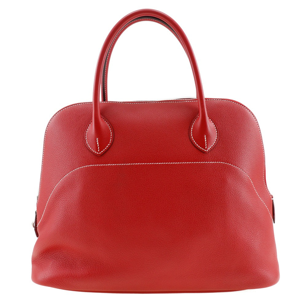 Hermès Handbag - Rovelle Bags