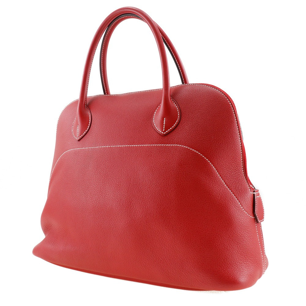 Hermès Handbag - Rovelle Bags