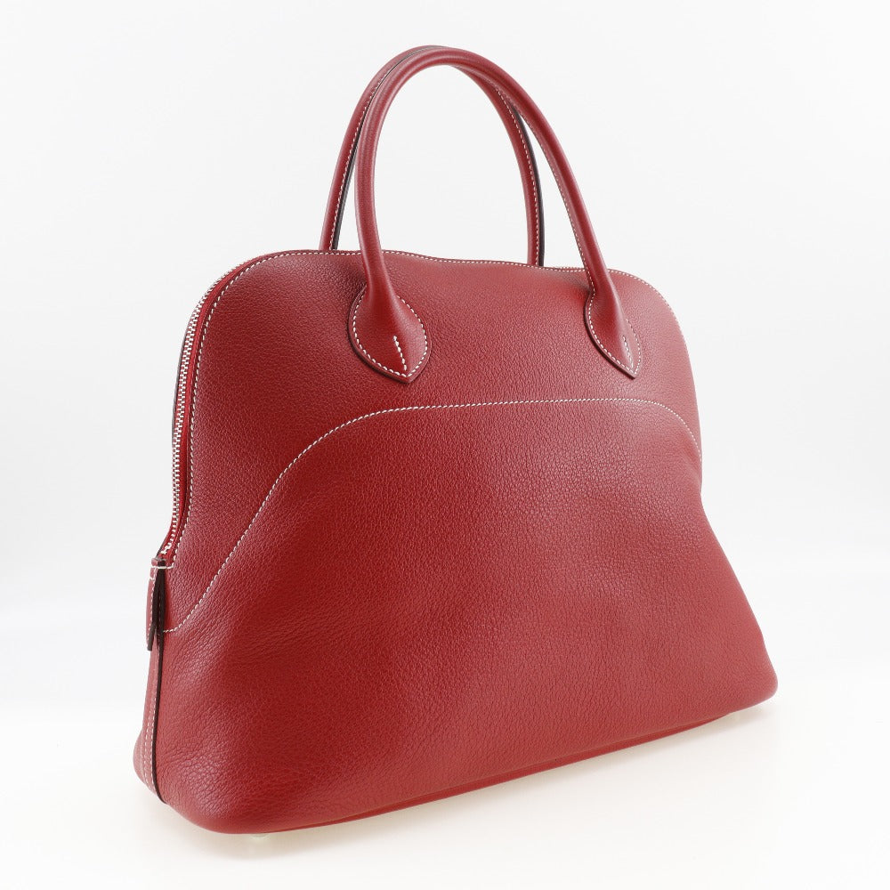 Hermès Handbag - Rovelle Bags