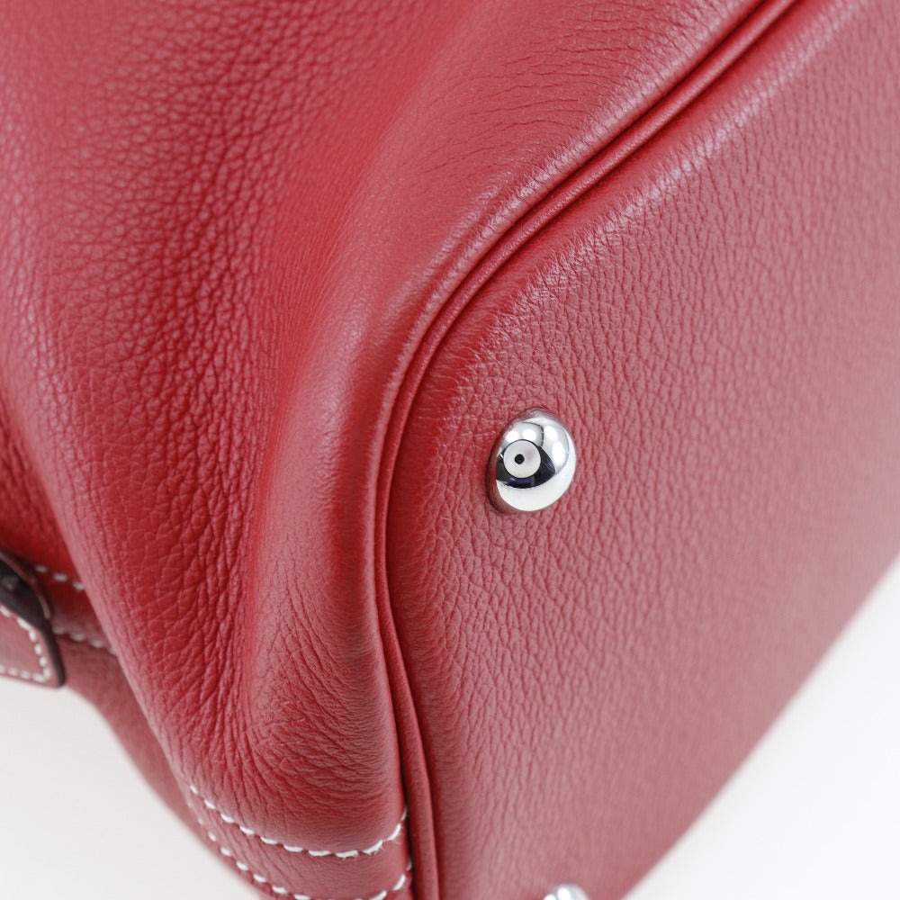 Hermès Handbag - Rovelle Bags