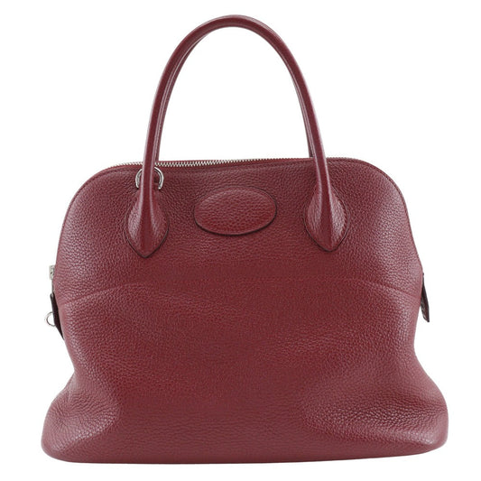 Hermès Handbag - Rovelle Bags