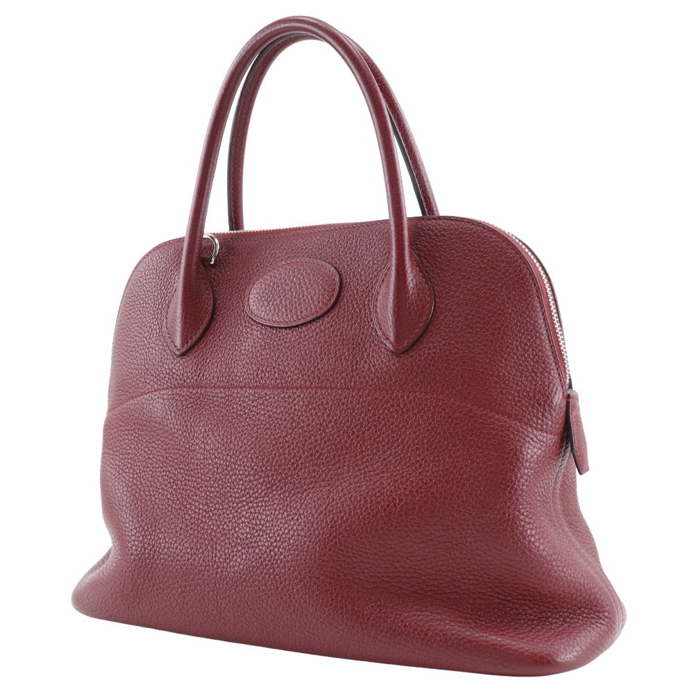 Hermès Handbag - Rovelle Bags