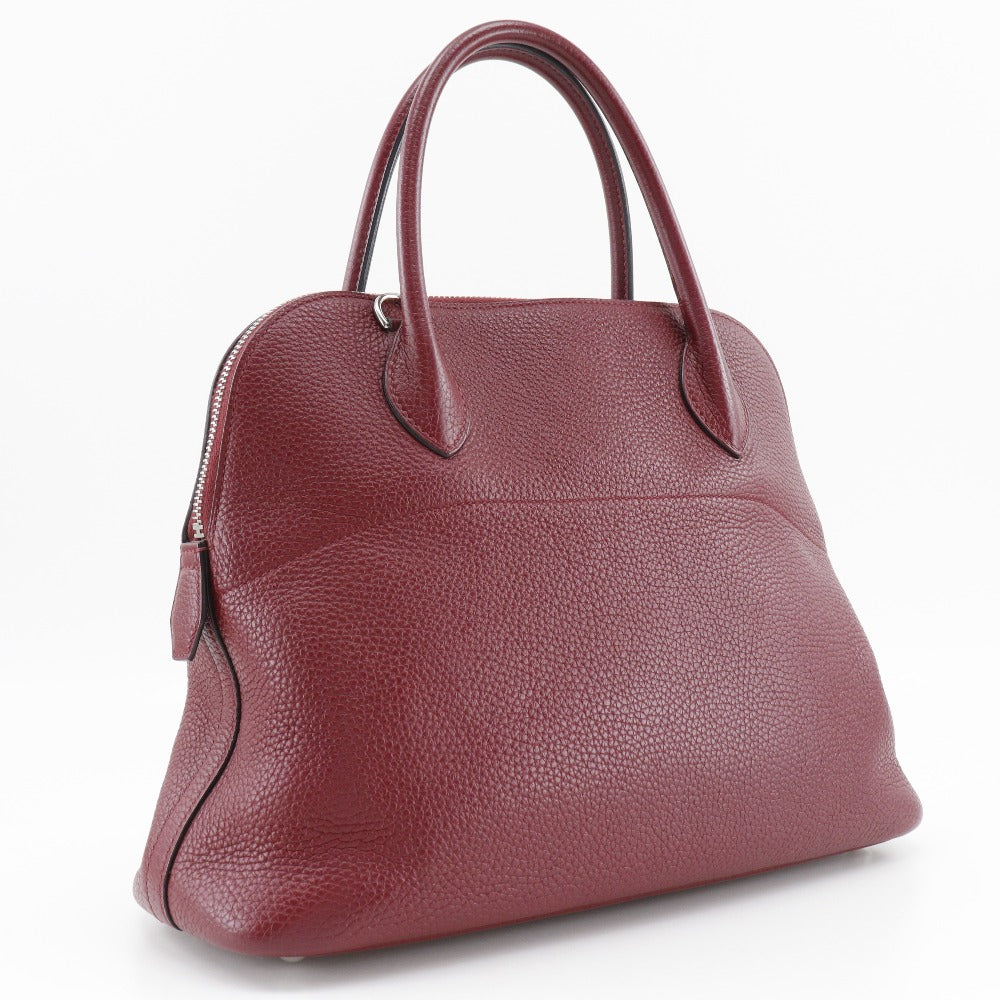 Hermès Handbag - Rovelle Bags