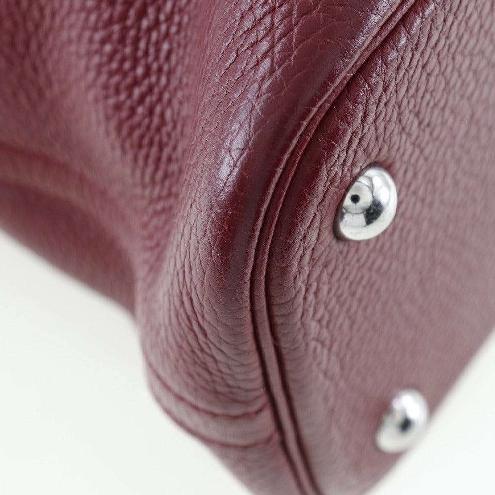 Hermès Handbag - Rovelle Bags