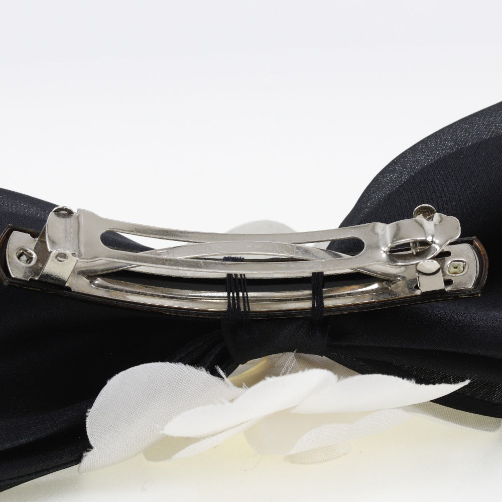 Chanel Classic Flap Tote Bag - Rovelle Bags