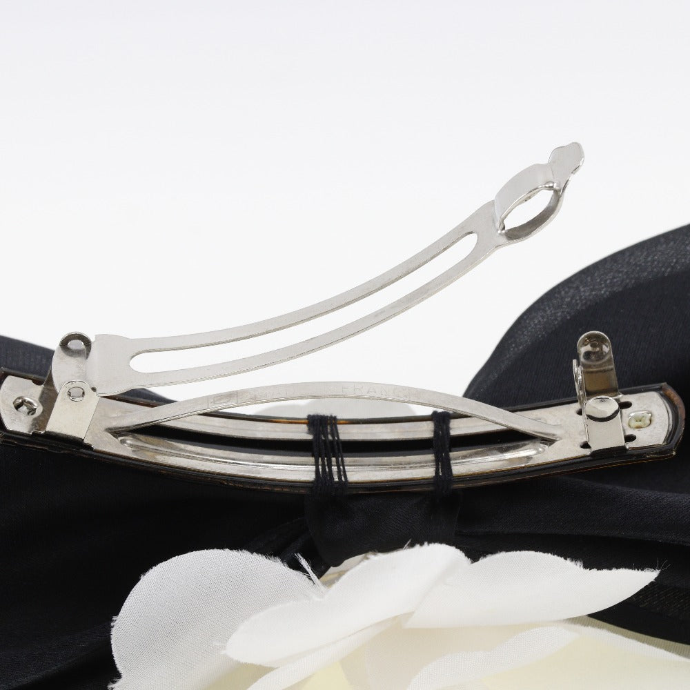 Chanel Classic Flap Tote Bag - Rovelle Bags