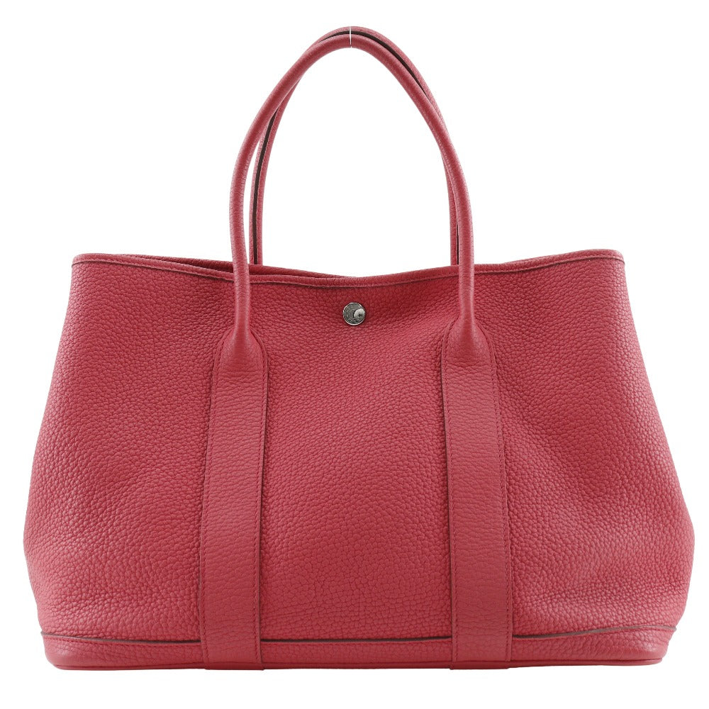Hermès Garden Party Tote - Rovelle Bags
