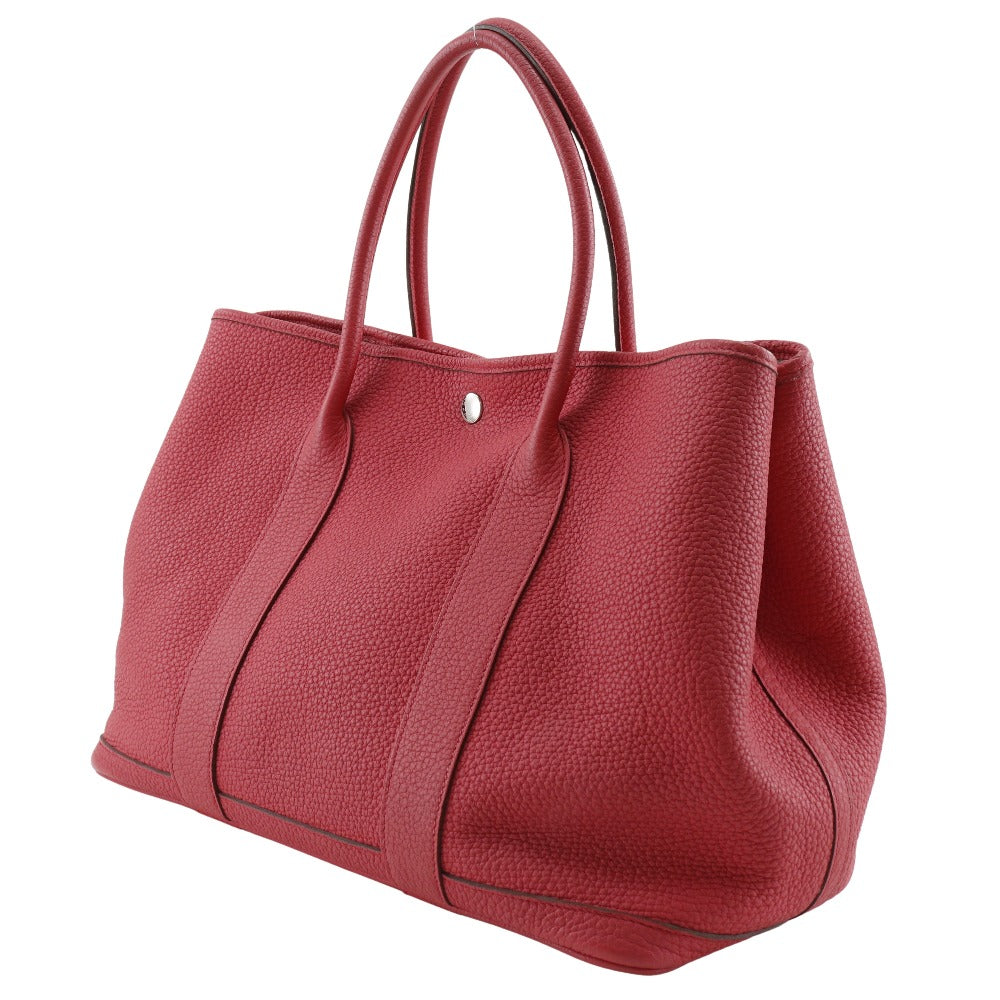 Hermès Garden Party Tote - Rovelle Bags