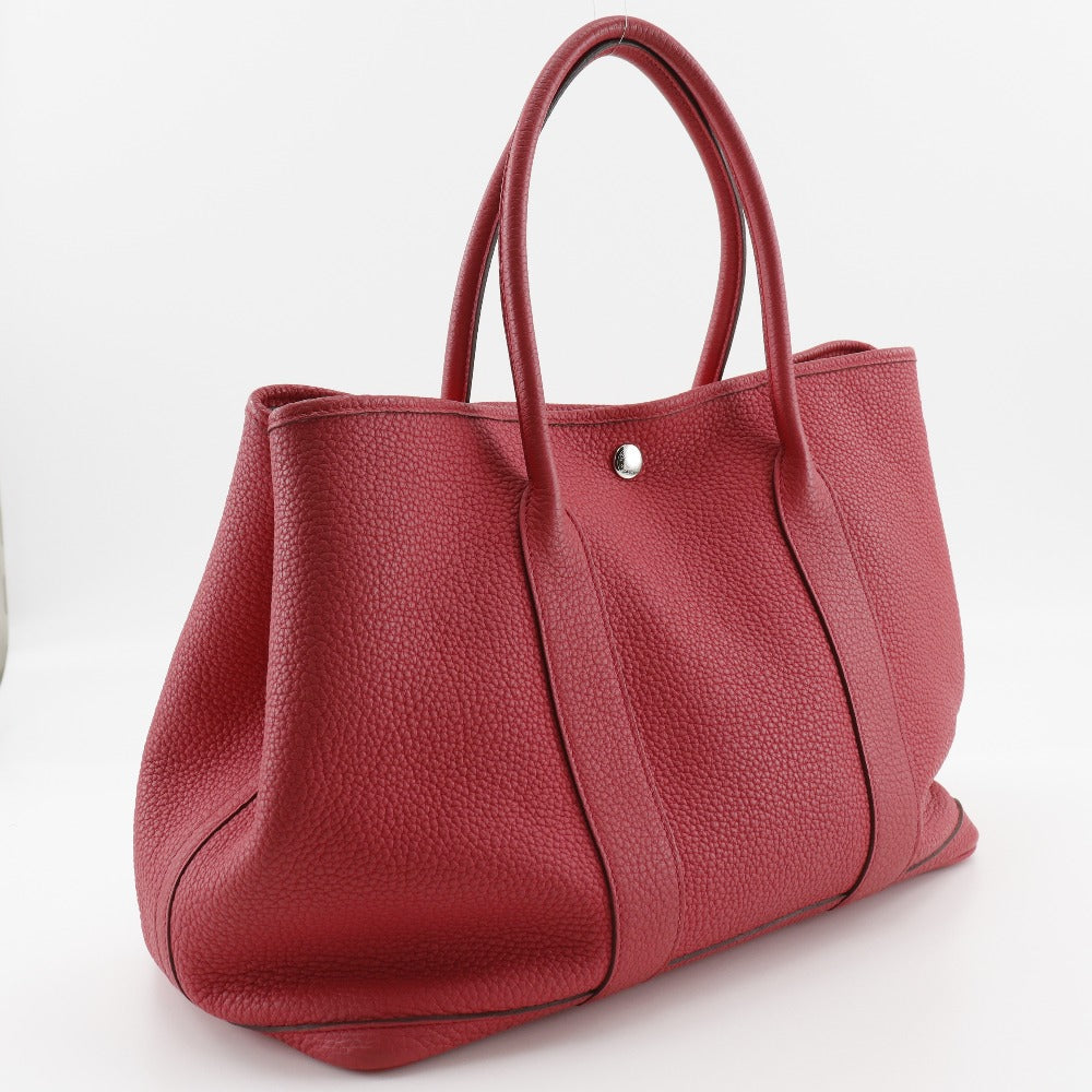 Hermès Garden Party Tote - Rovelle Bags