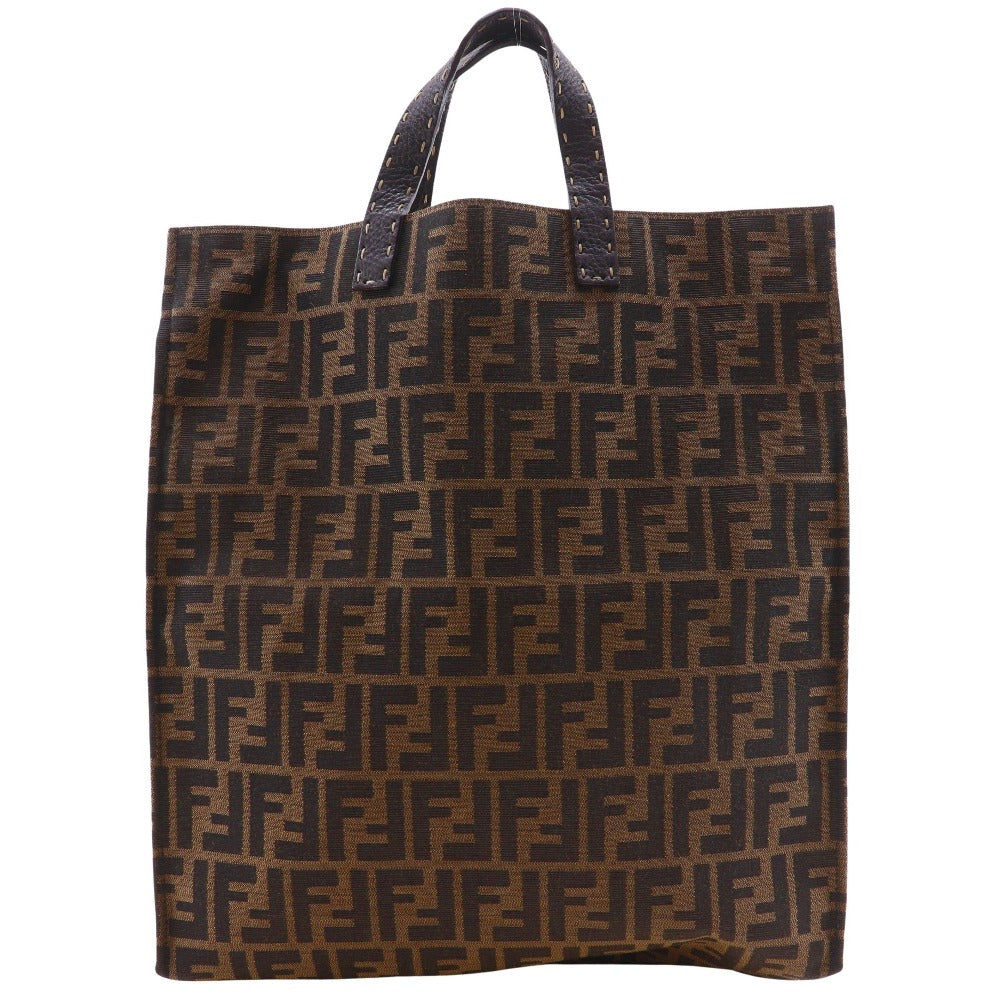 Fendi Handbag - Rovelle Bags