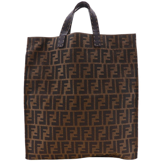 Fendi Handbag - Rovelle Bags