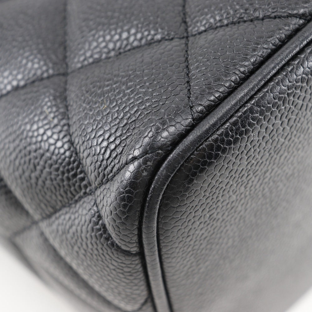 Chanel Classic Flap Tote Bag - Rovelle Bags