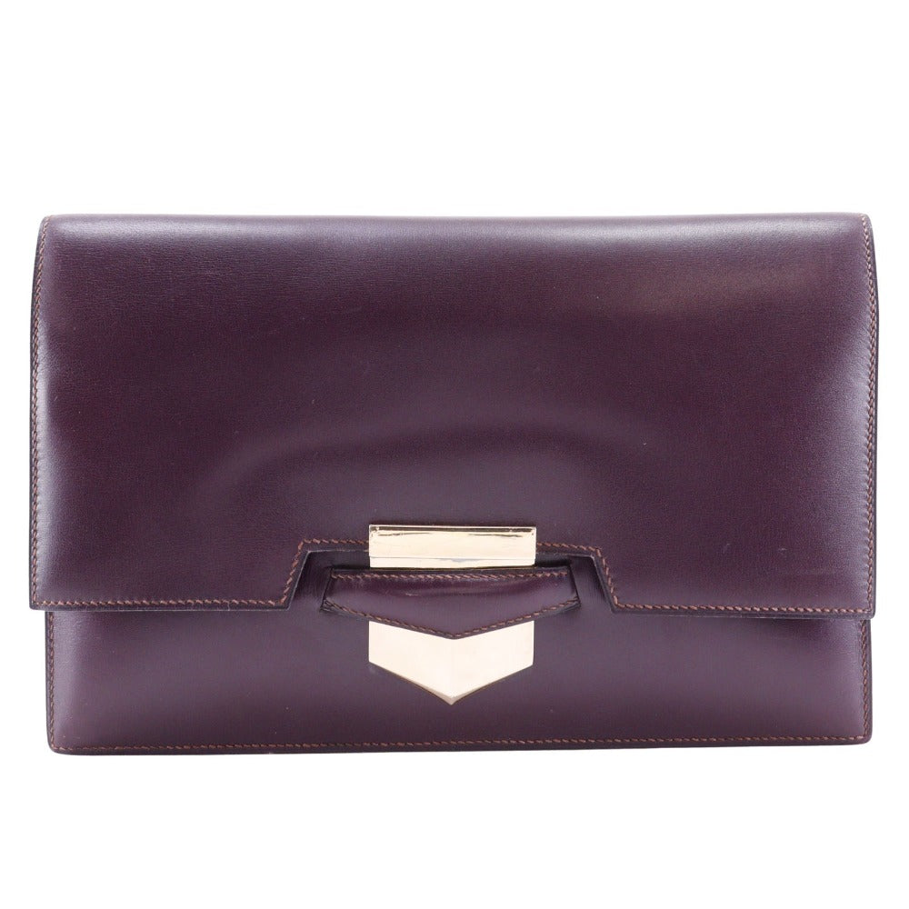 Hermès Clutch - Rovelle Bags