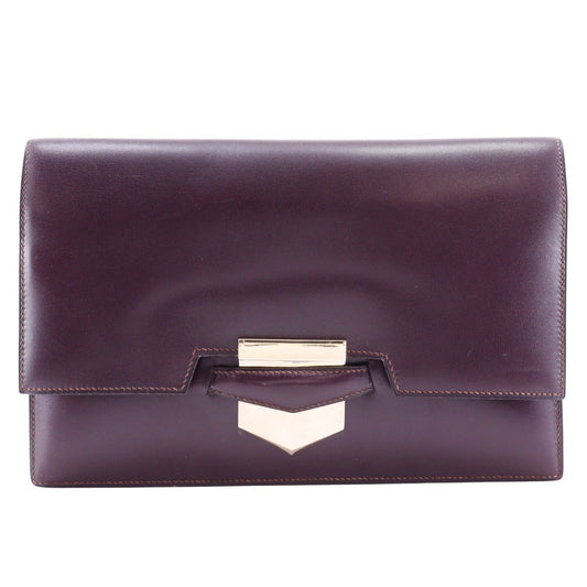 Hermès Clutch - Rovelle Bags